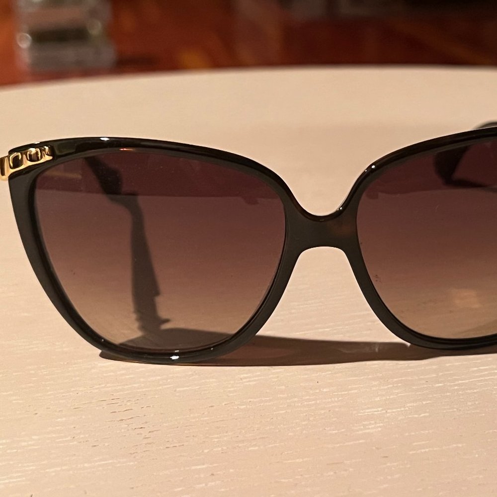 Dolce and Gabbana DD8096 502/13